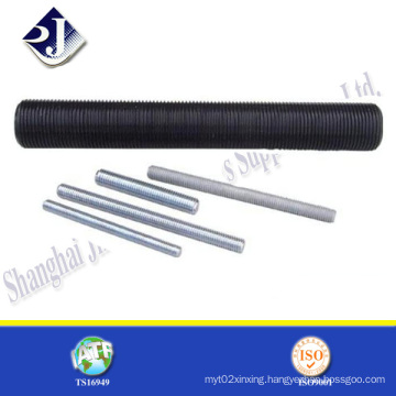 Made in China Good Quality B7 Grade Ground Screw